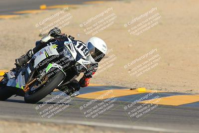 media/Oct-07-2023-CVMA (Sat) [[f84d08e330]]/Race 13 500 Supersport-350 Supersport/